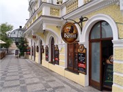 06012011 Prague_st57